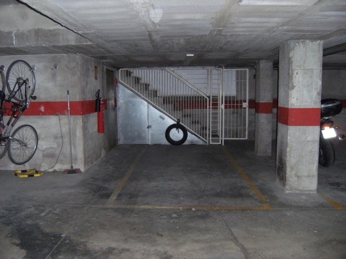 Jamaica Daire L' Escala Dış mekan fotoğraf